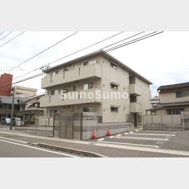 コンフォート光丘の賃貸物件