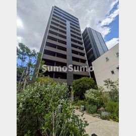 エンクレスト天神南ＰＵＲＥ 12階 築3年の賃貸物件