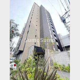 大濠公園駅より徒歩10分 築4年6ヶ月 14階建の賃貸物件