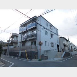 プリマヴェーラ代沢の賃貸物件