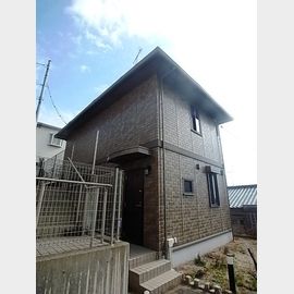 苦楽園口駅より徒歩15分 1階 築18年7ヶ月の賃貸物件