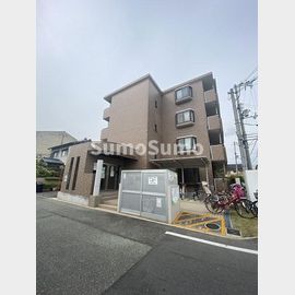 エスペランサ藤井の賃貸物件