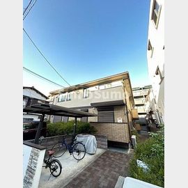 クレールコートの賃貸物件