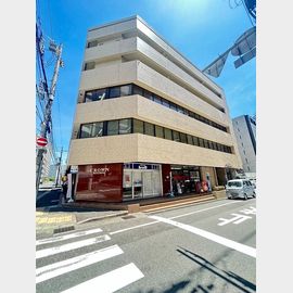 クラウンビルレジオン三宮の賃貸物件