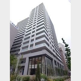 ワコーレ神戸三宮トラッドタワーの賃貸物件