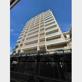 BPRレジデンス高宮 7階 築9年1ヶ月の賃貸物件