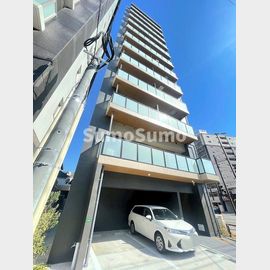 サードプレイス吉塚駅前の賃貸物件