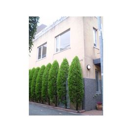 ＮＡＳ２ 2階 築25年10ヶ月の賃貸物件