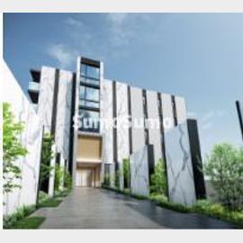 イプセ代々木レジデンス 3階 新築の賃貸物件