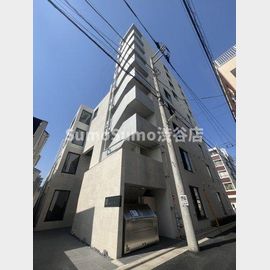 スタイリオ桜新町 7階 新築の賃貸物件