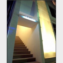 四ツ橋駅より徒歩3分 4階 築60年3ヶ月の賃貸物件