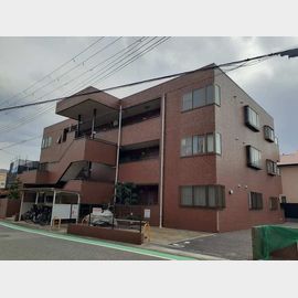 ライツェント浜芦屋の賃貸物件