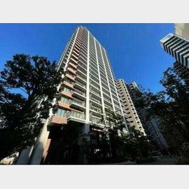 シティタワー目黒 13階 築9年2ヶ月の賃貸物件