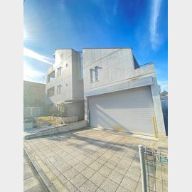 セローセロー自由が丘の賃貸物件