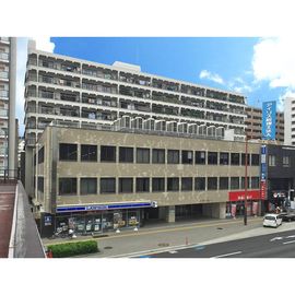 大手門コーポの賃貸物件