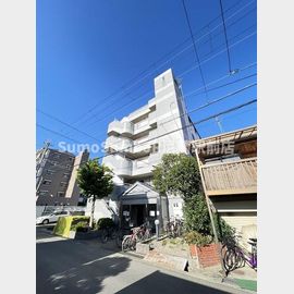 グレース園田の賃貸物件