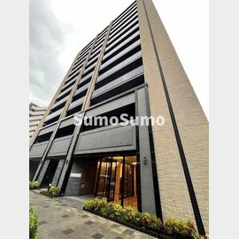 レオンコンフォートコウベハーバーウエスト 2階 築5年2ヶ月の賃貸物件