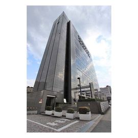 渋谷駅より徒歩11分 14階 築35年3ヶ月の賃貸物件