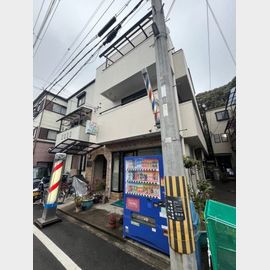 ビクトワール・シェル 2階 築28年2ヶ月の賃貸物件