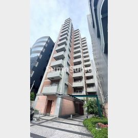 スタイリオ恵比寿SKYの賃貸物件