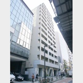 神泉駅より徒歩7分 2階 築21年2ヶ月の賃貸物件