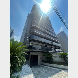 北浜駅より徒歩5分 10階 築13年1ヶ月の賃貸物件