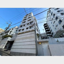 プラティノ代々木の賃貸物件