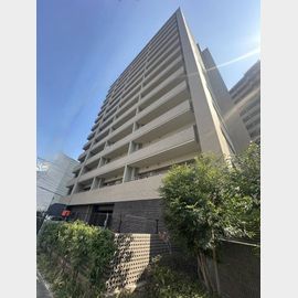 南福岡駅より徒歩5分 3階 築11年1ヶ月の賃貸物件