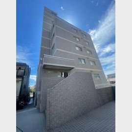 コート宮北 1階 築28年7ヶ月の賃貸物件