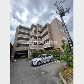 プロヴァンスの賃貸物件