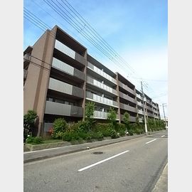 甲子園駅より徒歩12分 2階 築16年の賃貸物件