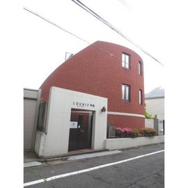 ルーニィ平町 2階 築34年8ヶ月の賃貸物件