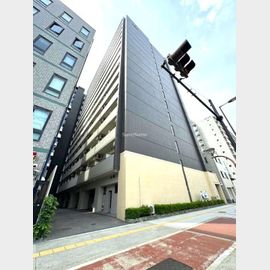 桜川駅より徒歩3分 8階 築13年1ヶ月の賃貸物件