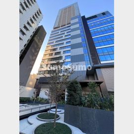 ブランズ渋谷桜丘　の賃貸物件