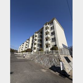 山陽須磨駅より徒歩13分 2階 築52年11ヶ月の賃貸物件