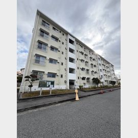 名谷６団地２３号棟の賃貸物件