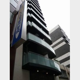 駒沢大学駅より徒歩5分 10階 築11年の賃貸物件