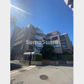 アーバン幸大 4階 築37年2ヶ月の賃貸物件