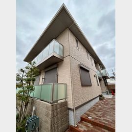 芦屋駅より徒歩15分 1階 築8年4ヶ月の賃貸物件