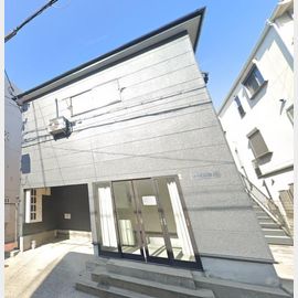 ハイム宮川 2階 築30年2ヶ月の賃貸物件