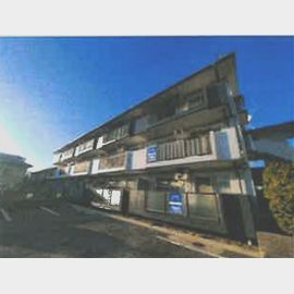 甲東園駅より徒歩41分 1階 築37年6ヶ月の賃貸物件