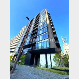 ＴＨＥＨＩＧＨＨＯＲＩＥ 11階 築5年の賃貸物件