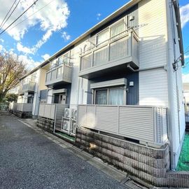 Ａｒｔｅｍｉｓ 1階 築18年の賃貸物件