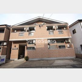 吉塚駅より徒歩7分 1階 築18年11ヶ月の賃貸物件