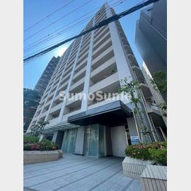 Ｕｒｂａｎｅｘ三宮磯辺通 3階 築20年9ヶ月の賃貸物件