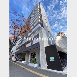 エンクレスト博多Reyの賃貸物件