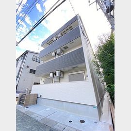 フジパレス小松南町 3階 築4年6ヶ月の賃貸物件