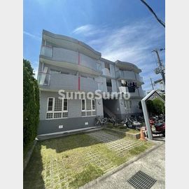 園田駅より徒歩7分 1階 築36年1ヶ月の賃貸物件