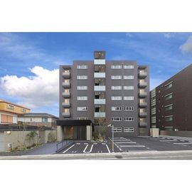 Nohmaの賃貸物件