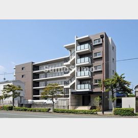 リアンレガーロ姪浜ステーションの賃貸物件